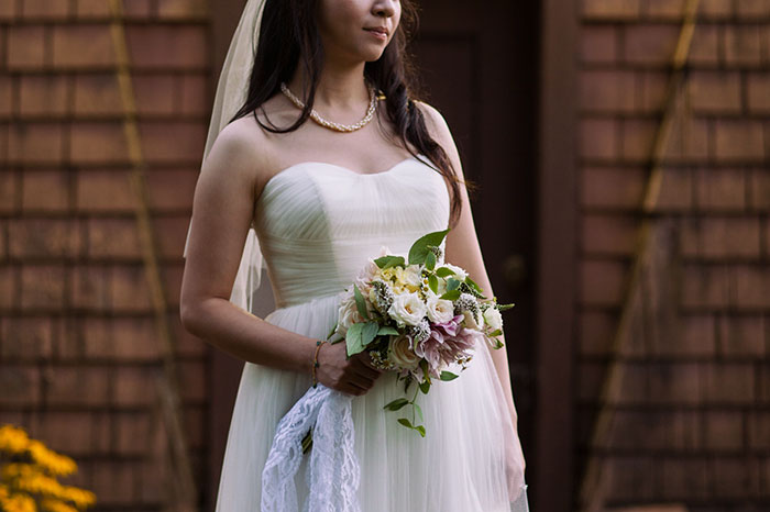 Parents Want To “Collect” Off Of Their Child’s Wedding – She Says No And Family Drama Ensues Parents Want To “Collect” Off Of Their Child’s Wedding – She Says No And Family Drama Ensues