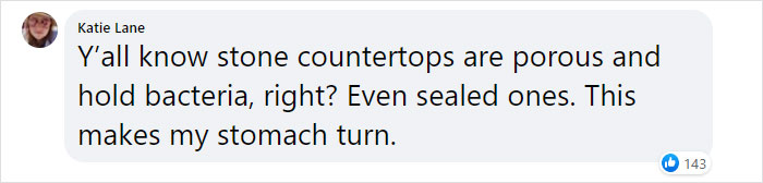 The Internet Is Going Bonkers For This Video In Which A Woman Shares Her “Ultimate Spaghetti Trick” The Internet Is Going Bonkers For This Video In Which A Woman Shares Her “Ultimate Spaghetti Trick”