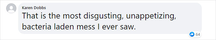 The Internet Is Going Bonkers For This Video In Which A Woman Shares Her “Ultimate Spaghetti Trick” The Internet Is Going Bonkers For This Video In Which A Woman Shares Her “Ultimate Spaghetti Trick”