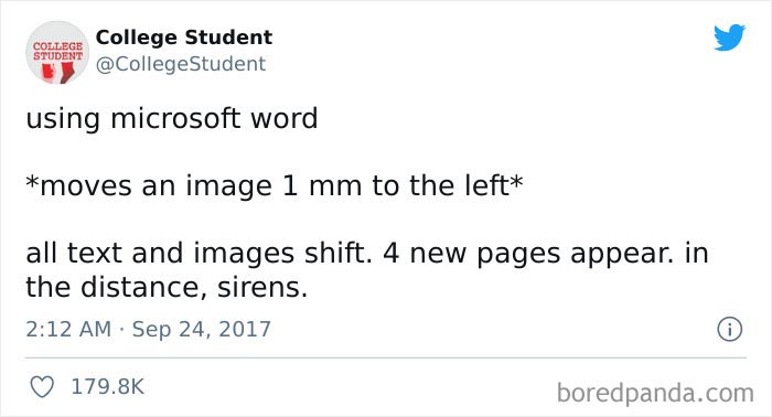 50 Memes That Hilariously Sum Up Student Life 50 Memes That Hilariously Sum Up Student Life