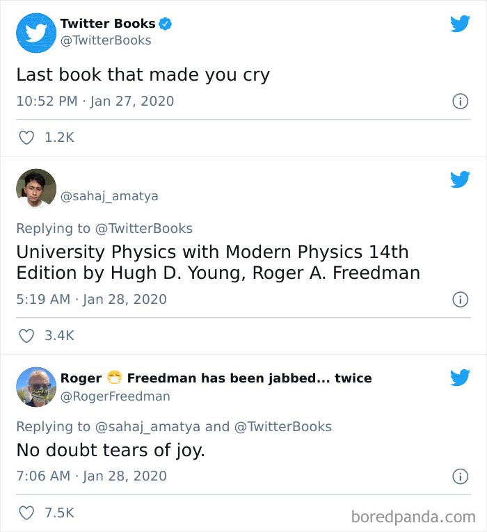 50 Memes That Hilariously Sum Up Student Life 50 Memes That Hilariously Sum Up Student Life