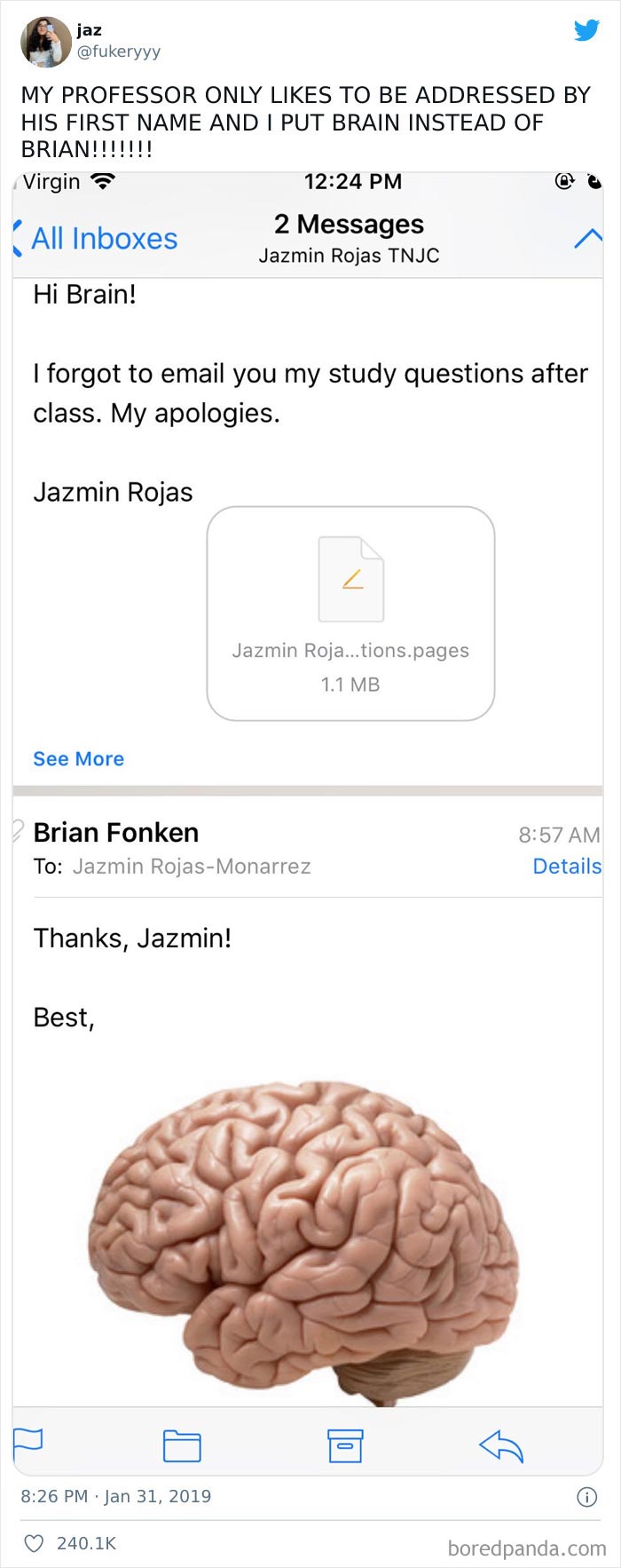 50 Memes That Hilariously Sum Up Student Life 50 Memes That Hilariously Sum Up Student Life