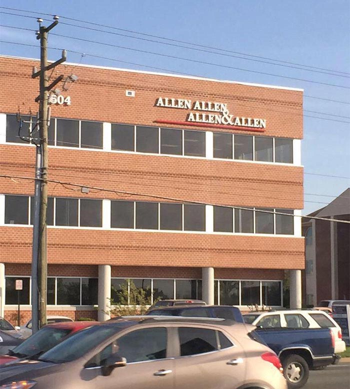 50 Memes That Hilariously Sum Up Student Life 50 Memes That Hilariously Sum Up Student Life