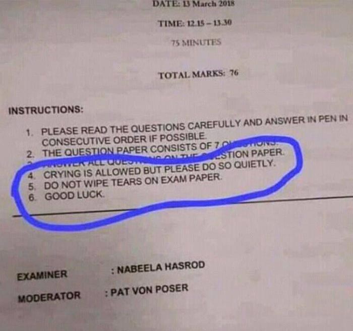 50 Memes That Hilariously Sum Up Student Life 50 Memes That Hilariously Sum Up Student Life