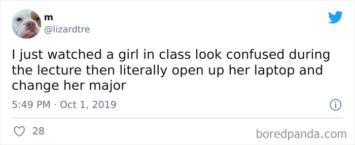 50 Memes That Hilariously Sum Up Student Life 50 Memes That Hilariously Sum Up Student Life