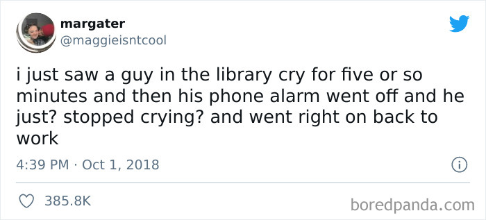 50 Memes That Hilariously Sum Up Student Life 50 Memes That Hilariously Sum Up Student Life