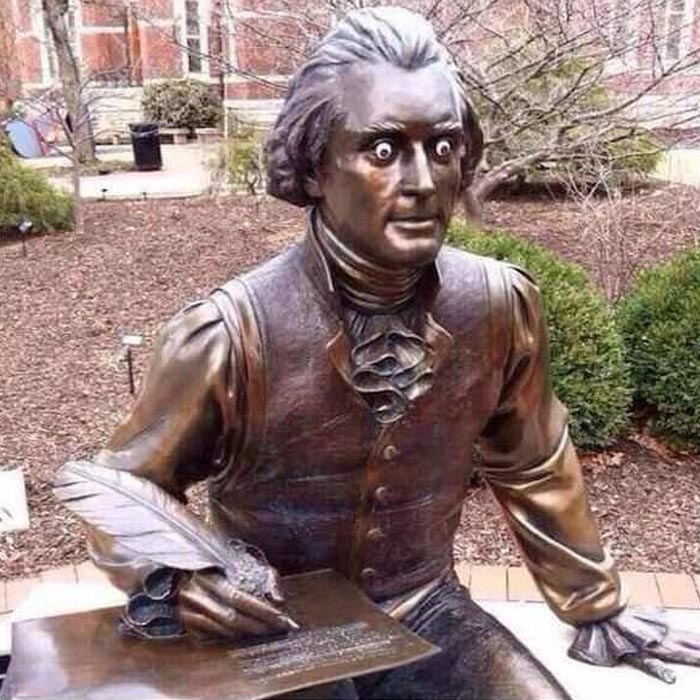 50 Memes That Hilariously Sum Up Student Life 50 Memes That Hilariously Sum Up Student Life