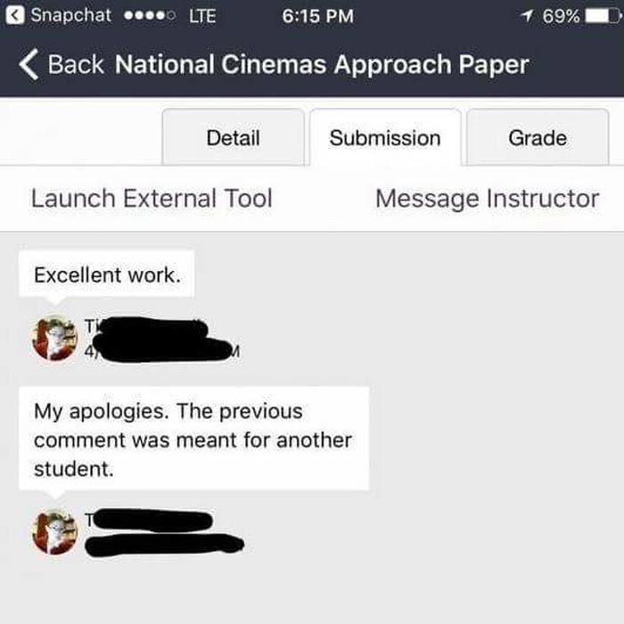 50 Memes That Hilariously Sum Up Student Life 50 Memes That Hilariously Sum Up Student Life