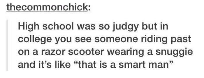 50 Memes That Hilariously Sum Up Student Life 50 Memes That Hilariously Sum Up Student Life