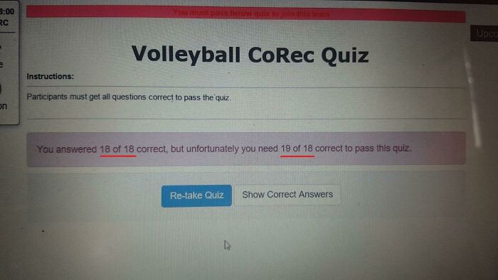 50 Memes That Hilariously Sum Up Student Life 50 Memes That Hilariously Sum Up Student Life