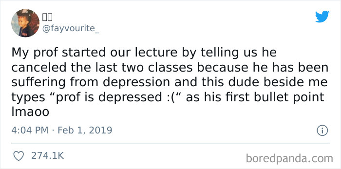 50 Memes That Hilariously Sum Up Student Life 50 Memes That Hilariously Sum Up Student Life