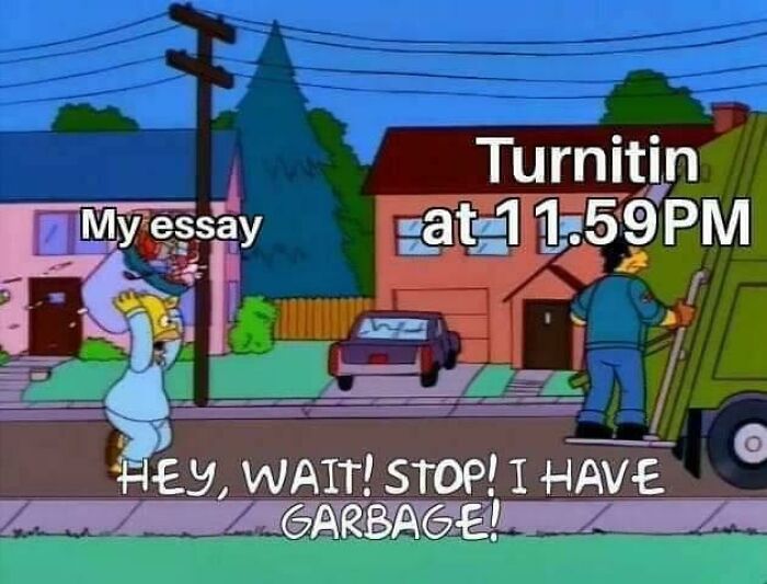 50 Memes That Hilariously Sum Up Student Life 50 Memes That Hilariously Sum Up Student Life