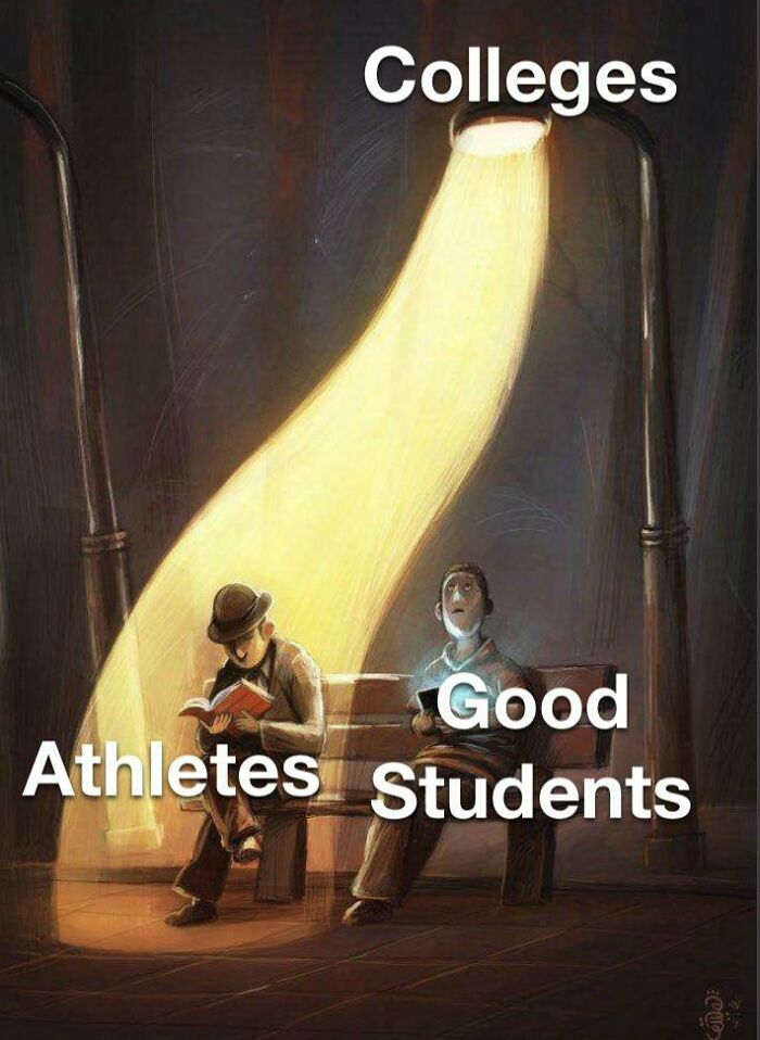 50 Memes That Hilariously Sum Up Student Life 50 Memes That Hilariously Sum Up Student Life