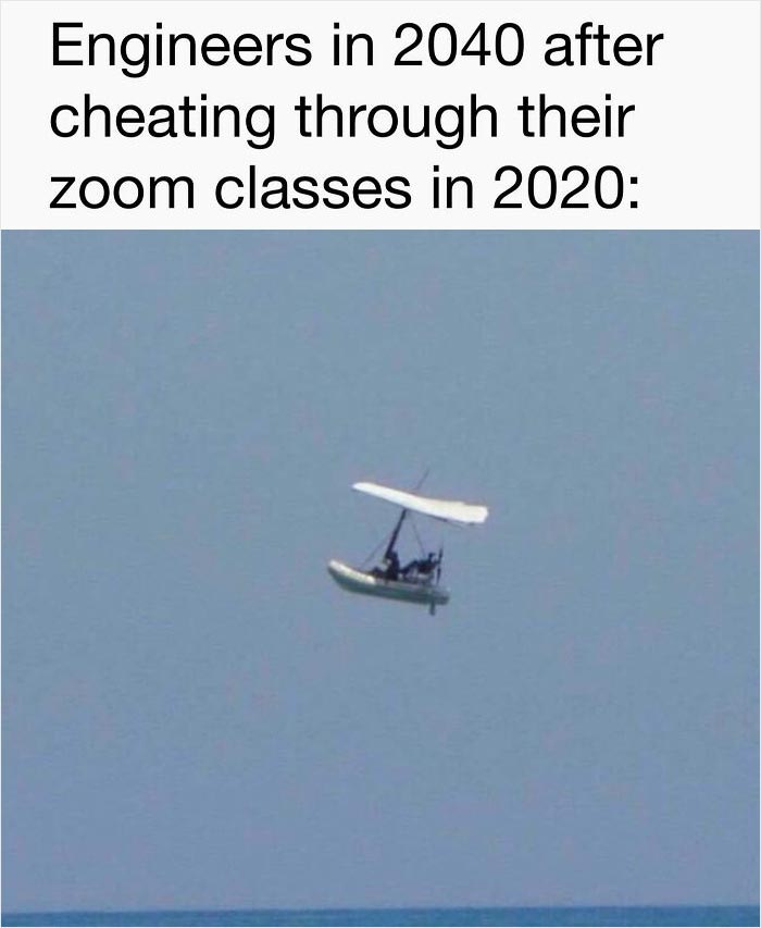 50 Memes That Hilariously Sum Up Student Life 50 Memes That Hilariously Sum Up Student Life