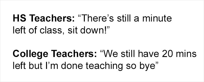 50 Memes That Hilariously Sum Up Student Life 50 Memes That Hilariously Sum Up Student Life