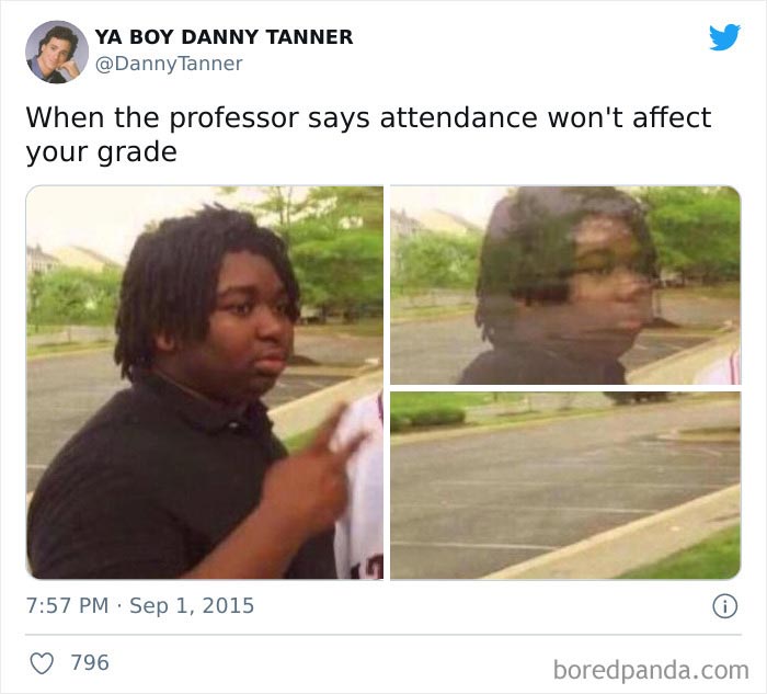 50 Memes That Hilariously Sum Up Student Life 50 Memes That Hilariously Sum Up Student Life