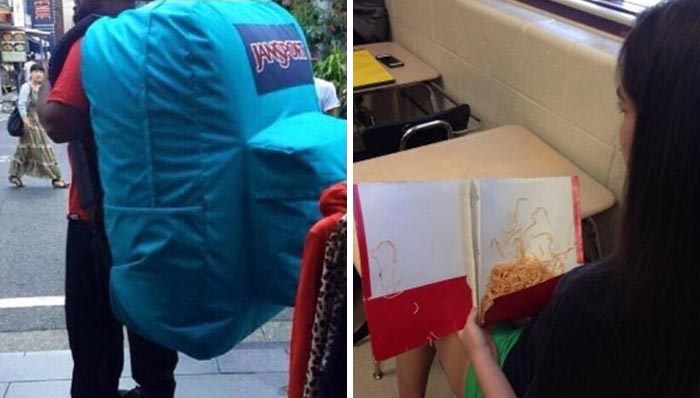 50 Memes That Hilariously Sum Up Student Life 50 Memes That Hilariously Sum Up Student Life