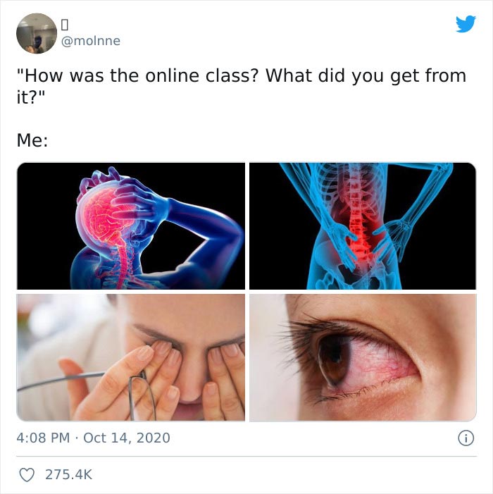 50 Memes That Hilariously Sum Up Student Life 50 Memes That Hilariously Sum Up Student Life