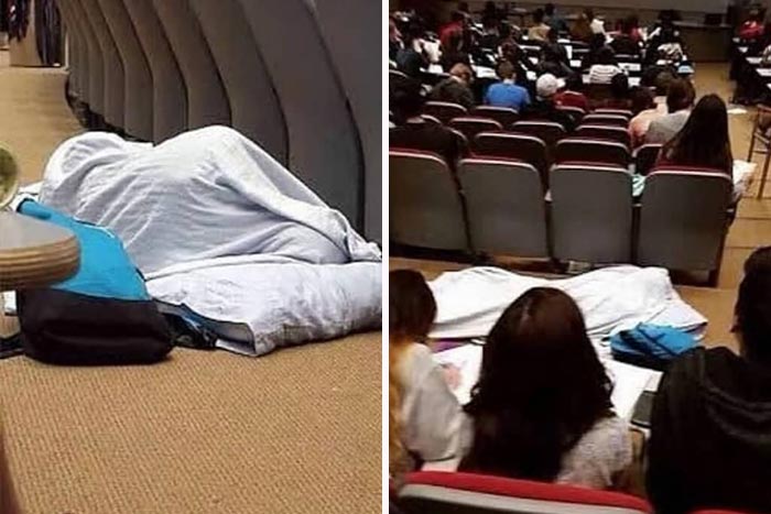 50 Memes That Hilariously Sum Up Student Life 50 Memes That Hilariously Sum Up Student Life