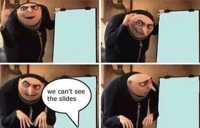 50 Memes That Hilariously Sum Up Student Life 50 Memes That Hilariously Sum Up Student Life