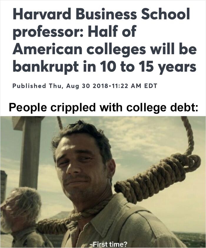 50 Memes That Hilariously Sum Up Student Life 50 Memes That Hilariously Sum Up Student Life