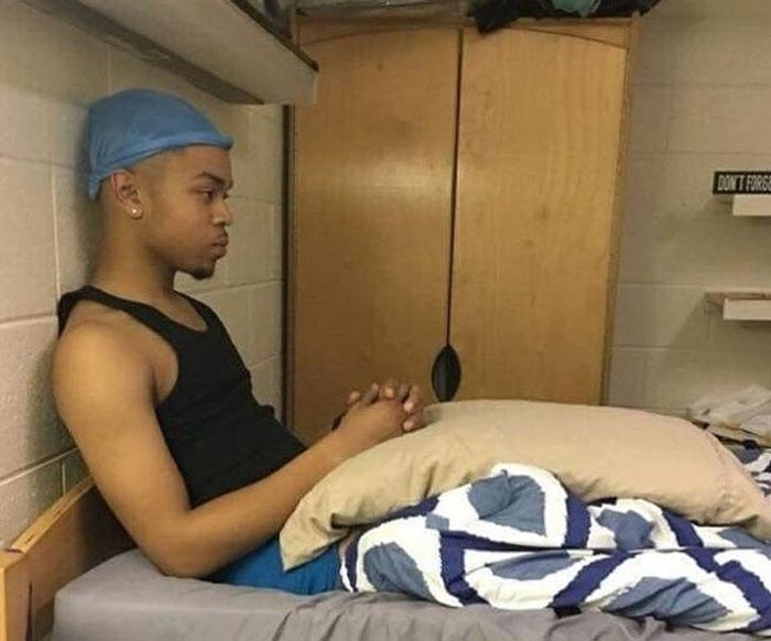 50 Memes That Hilariously Sum Up Student Life 50 Memes That Hilariously Sum Up Student Life