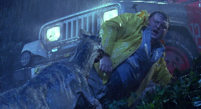 This Online Group Is Dedicated To Movie Fan Theories And Speculations, And Here Are 30 Of The Best Ones