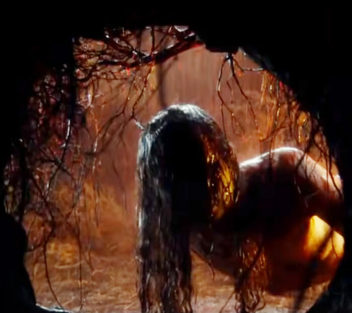 This Online Group Is Dedicated To Movie Fan Theories And Speculations, And Here Are 30 Of The Best Ones