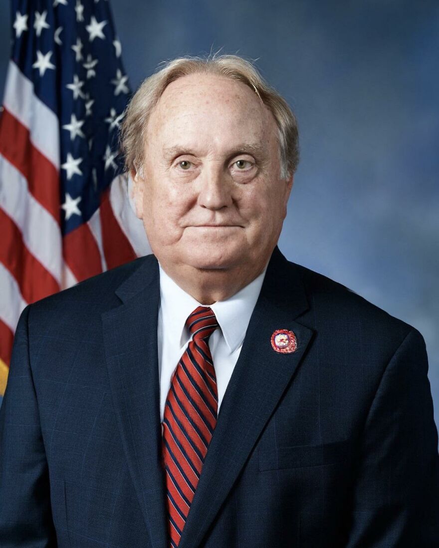 Abraham Lincoln, Napoleon Bonaparte And Other Historically Famous Politicians Get A Contemporary Photo Treatment (9 Pics) Abraham Lincoln, Napoleon Bonaparte And Other Historically Famous Politicians Get A Contemporary Photo Treatment (9 Pics)