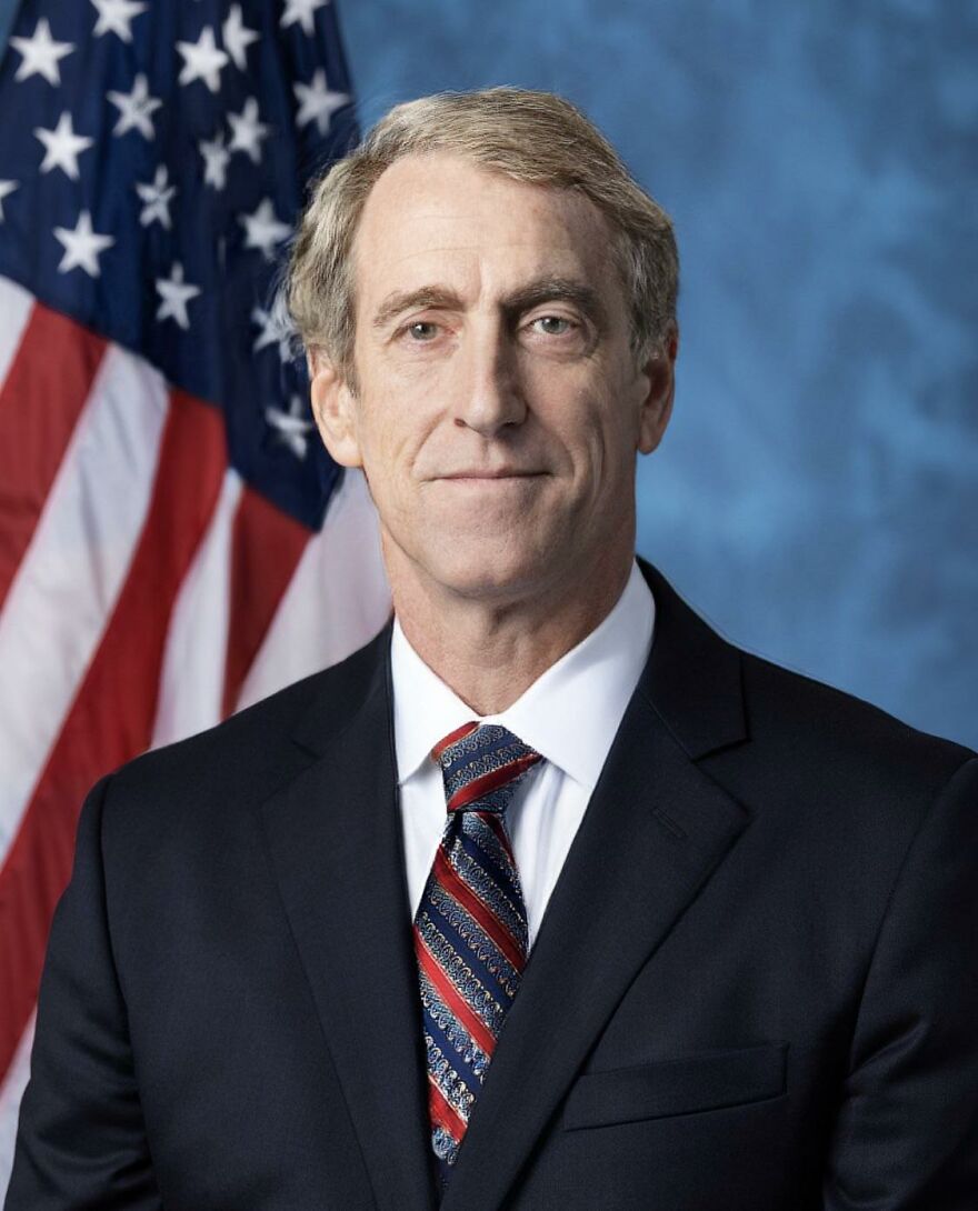 Abraham Lincoln, Napoleon Bonaparte And Other Historically Famous Politicians Get A Contemporary Photo Treatment (9 Pics) Abraham Lincoln, Napoleon Bonaparte And Other Historically Famous Politicians Get A Contemporary Photo Treatment (9 Pics)