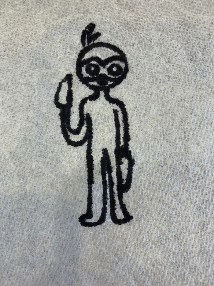 Hey Pandas, Draw What You Would Look Like As A Superhero (Closed) Hey Pandas, Draw What You Would Look Like As A Superhero (Closed)