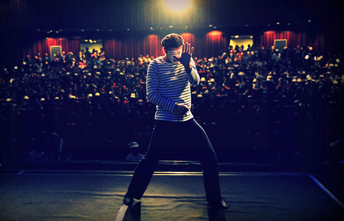 “What Is A Common Myth About Your Country That Is 100% False But Many People Still Believe?”: 30 People Share Their Answers “What Is A Common Myth About Your Country That Is 100% False But Many People Still Believe?”: 30 People Share Their Answers