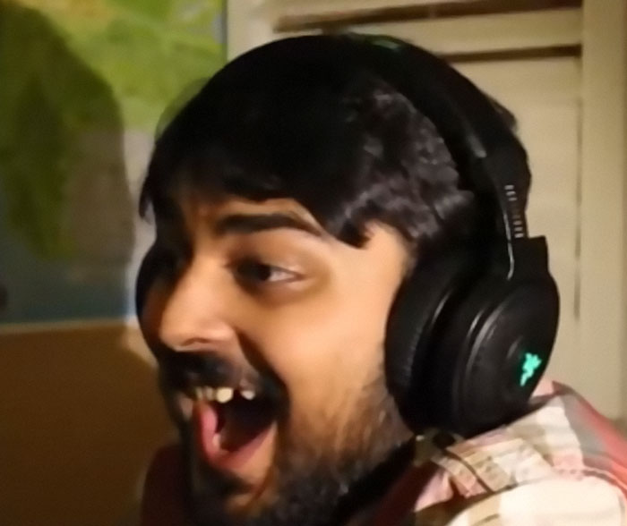 “What Is A Common Myth About Your Country That Is 100% False But Many People Still Believe?”: 30 People Share Their Answers “What Is A Common Myth About Your Country That Is 100% False But Many People Still Believe?”: 30 People Share Their Answers