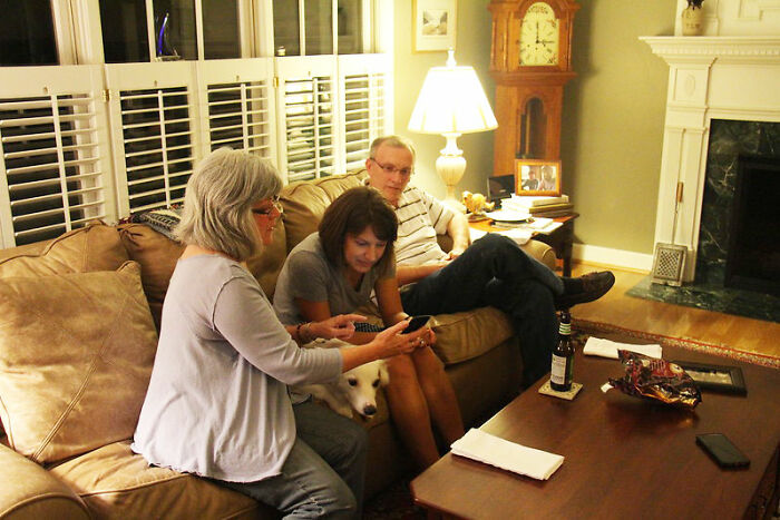 Folks In This Online Group Predict That These 30 Things Won’t Go Back To Normal After The Pandemic Folks In This Online Group Predict That These 30 Things Won’t Go Back To Normal After The Pandemic