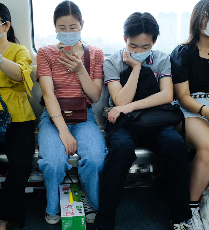 Folks In This Online Group Predict That These 30 Things Won’t Go Back To Normal After The Pandemic Folks In This Online Group Predict That These 30 Things Won’t Go Back To Normal After The Pandemic