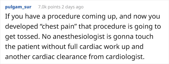 Woman Calls 911, Tells Medics She Wants To Use Their Ambulance As An Uber – They Decide To Teach Her A Lesson Woman Calls 911, Tells Medics She Wants To Use Their Ambulance As An Uber – They Decide To Teach Her A Lesson