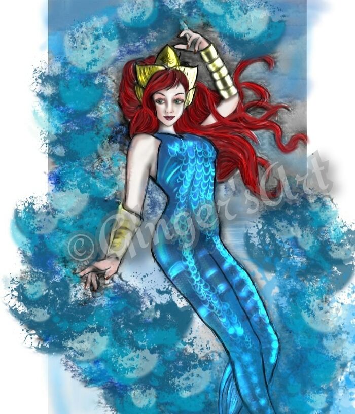 Hey Pandas, Post Something You Are Proud Of (Closed)