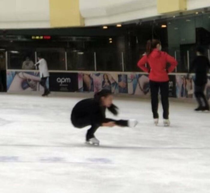 Hey Pandas, Post Something You Are Proud Of (Closed)