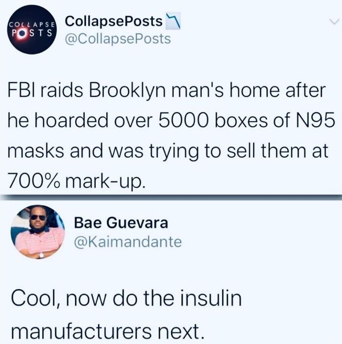 Hey Pandas, Share Some Of Your Favorite COVID-19 Memes (Closed) Hey Pandas, Share Some Of Your Favorite COVID-19 Memes (Closed)