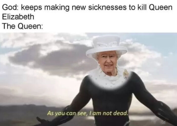 Hey Pandas, Share Some Of Your Favorite COVID-19 Memes (Closed) Hey Pandas, Share Some Of Your Favorite COVID-19 Memes (Closed)