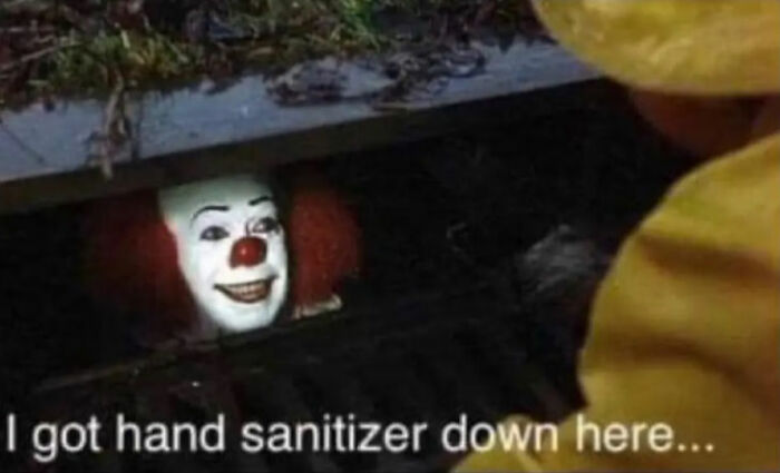 Hey Pandas, Share Some Of Your Favorite COVID-19 Memes (Closed) Hey Pandas, Share Some Of Your Favorite COVID-19 Memes (Closed)