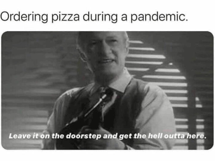 Hey Pandas, Share Some Of Your Favorite COVID-19 Memes (Closed) Hey Pandas, Share Some Of Your Favorite COVID-19 Memes (Closed)