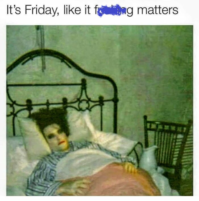 Hey Pandas, Share Some Of Your Favorite COVID-19 Memes (Closed) Hey Pandas, Share Some Of Your Favorite COVID-19 Memes (Closed)