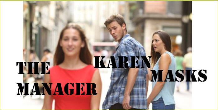 Hey Pandas, Share Some Of Your Favorite COVID-19 Memes (Closed) Hey Pandas, Share Some Of Your Favorite COVID-19 Memes (Closed)