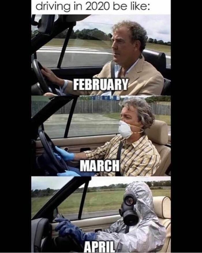 Hey Pandas, Share Some Of Your Favorite COVID-19 Memes (Closed) Hey Pandas, Share Some Of Your Favorite COVID-19 Memes (Closed)