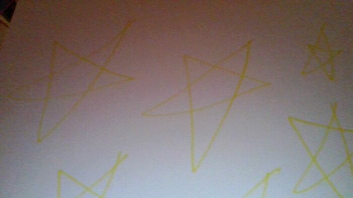 Hey Pandas, Draw A Star (Closed) Hey Pandas, Draw A Star (Closed)