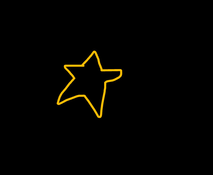 Hey Pandas, Draw A Star (Closed) Hey Pandas, Draw A Star (Closed)