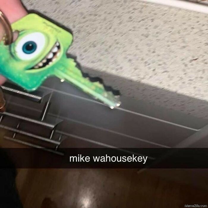 Hey Pandas, Drop Some Memes (Closed) Hey Pandas, Drop Some Memes (Closed)