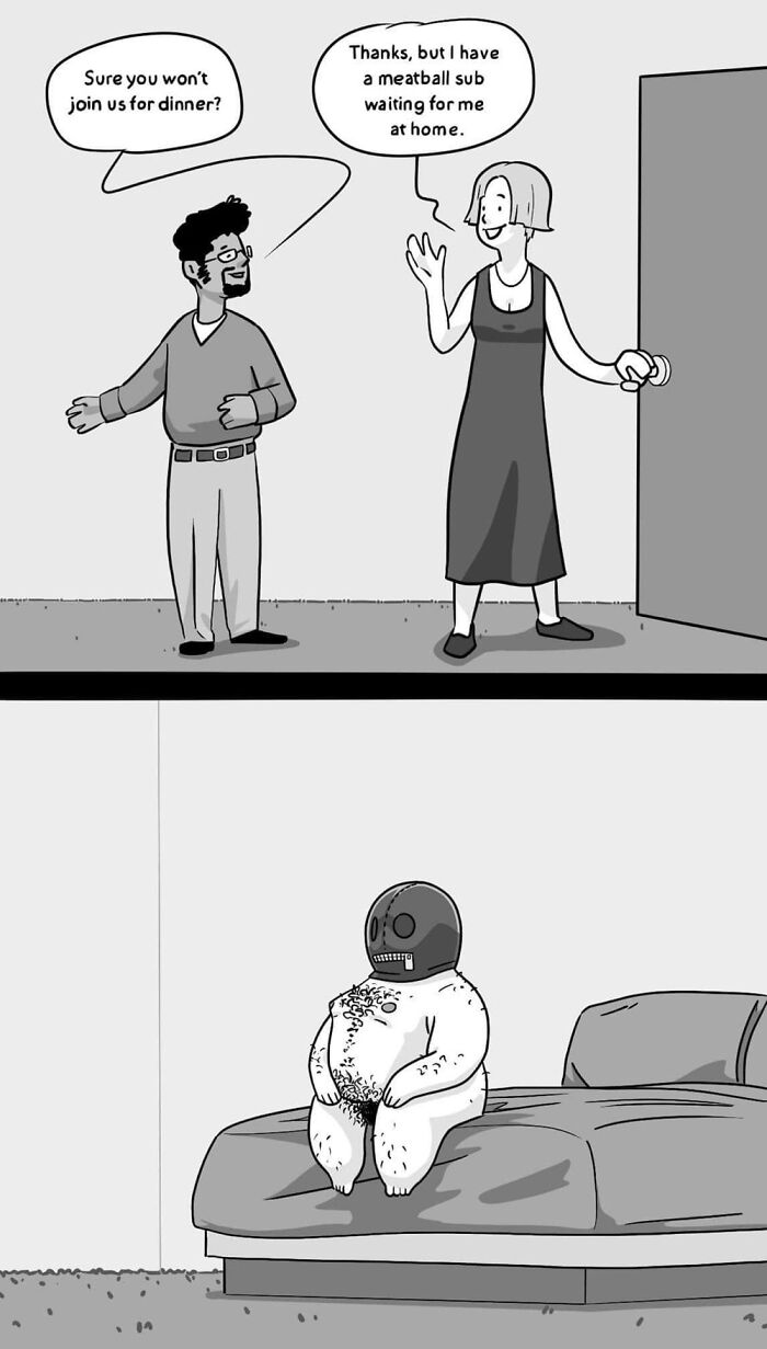 Hey Pandas, Drop Some Memes (Closed) Hey Pandas, Drop Some Memes (Closed)