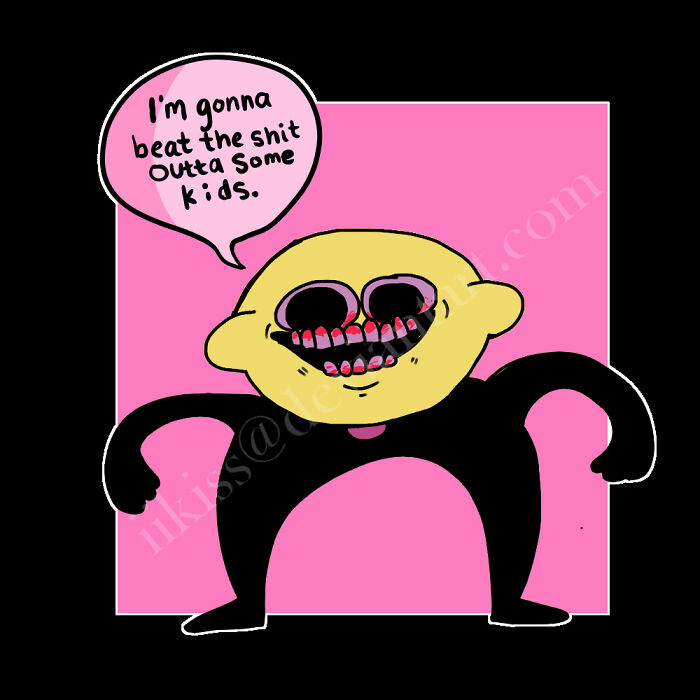 Hey Pandas, Drop Some Memes (Closed) Hey Pandas, Drop Some Memes (Closed)